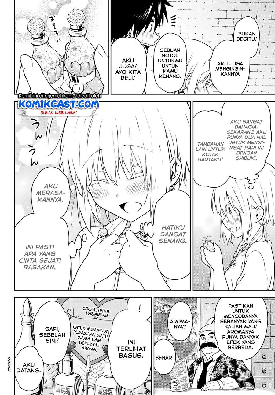 Chapter 10 - halaman 14