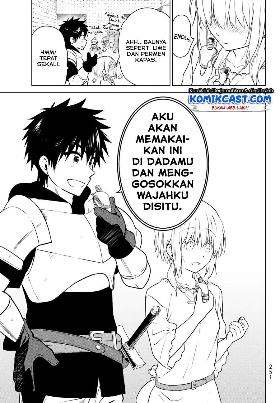 Chapter 10 - halaman 15