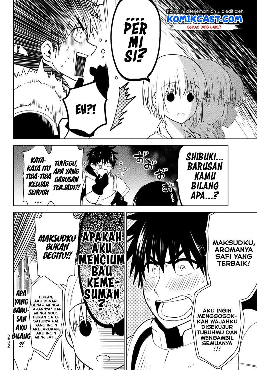 Chapter 10 - halaman 16