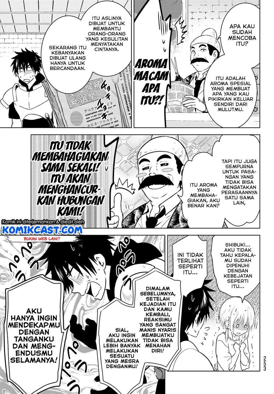 Chapter 10 - halaman 17