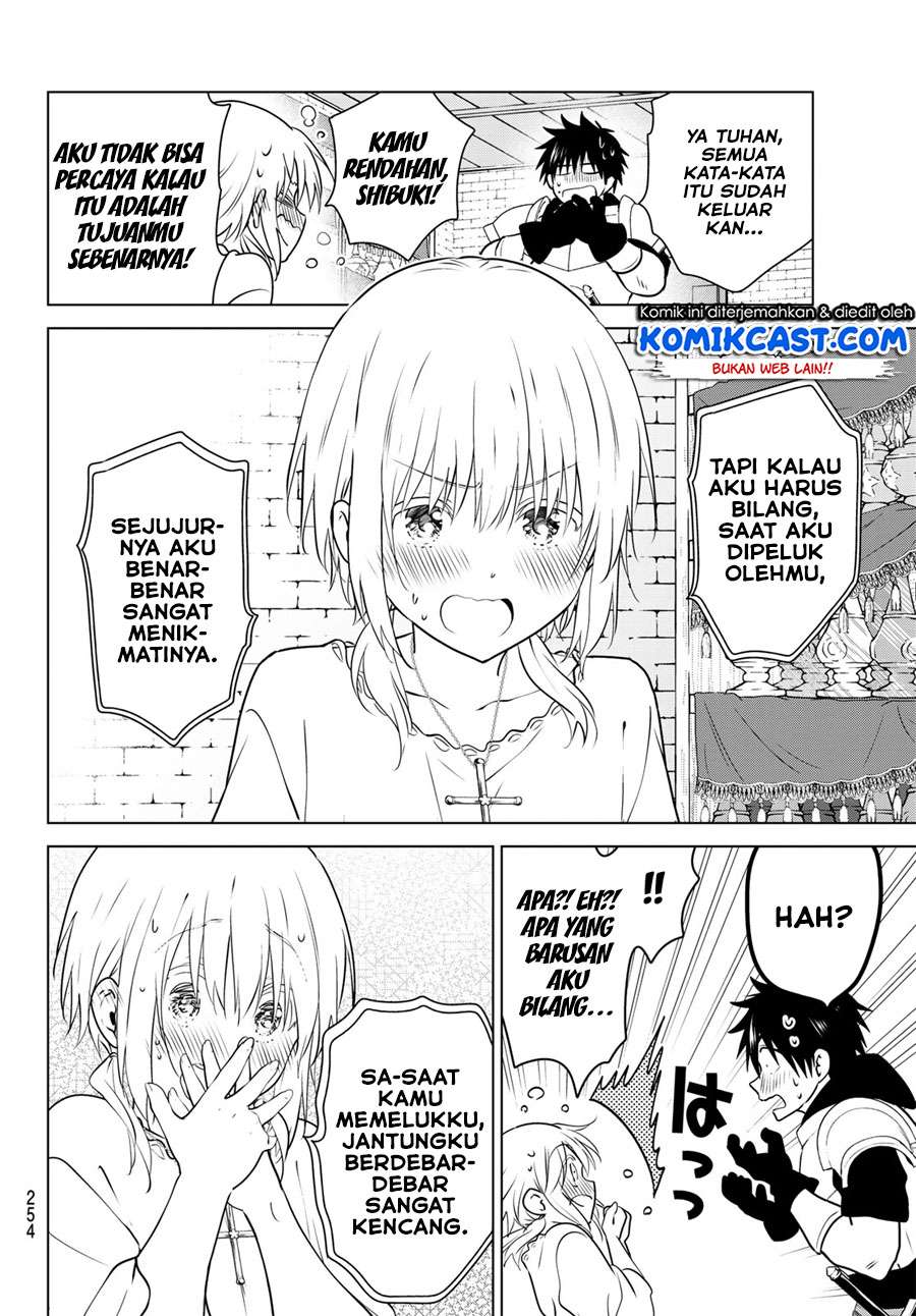 Chapter 10 - halaman 18