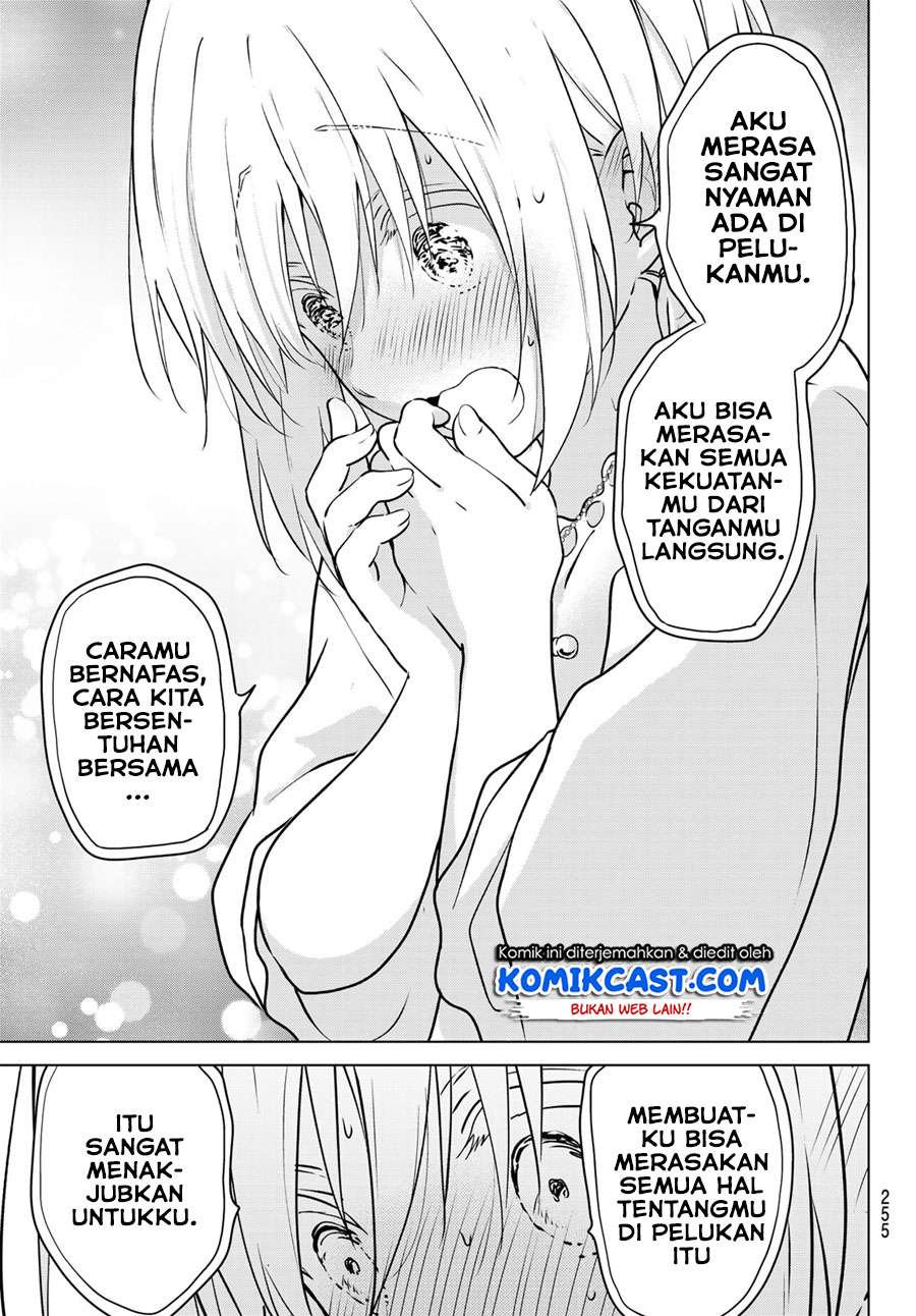 Chapter 10 - halaman 19