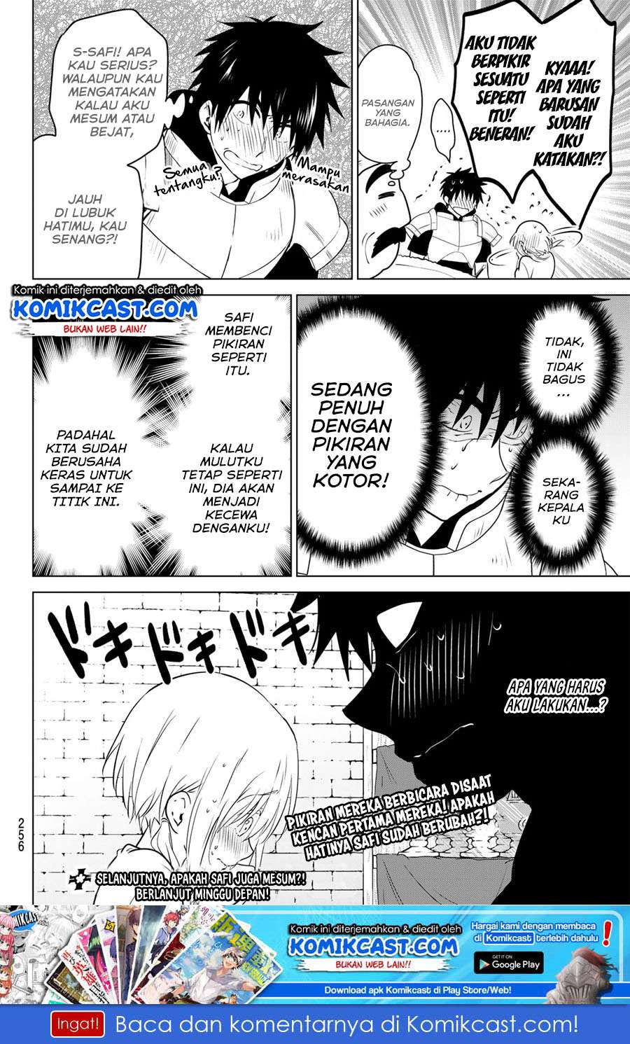 Chapter 10 - halaman 20