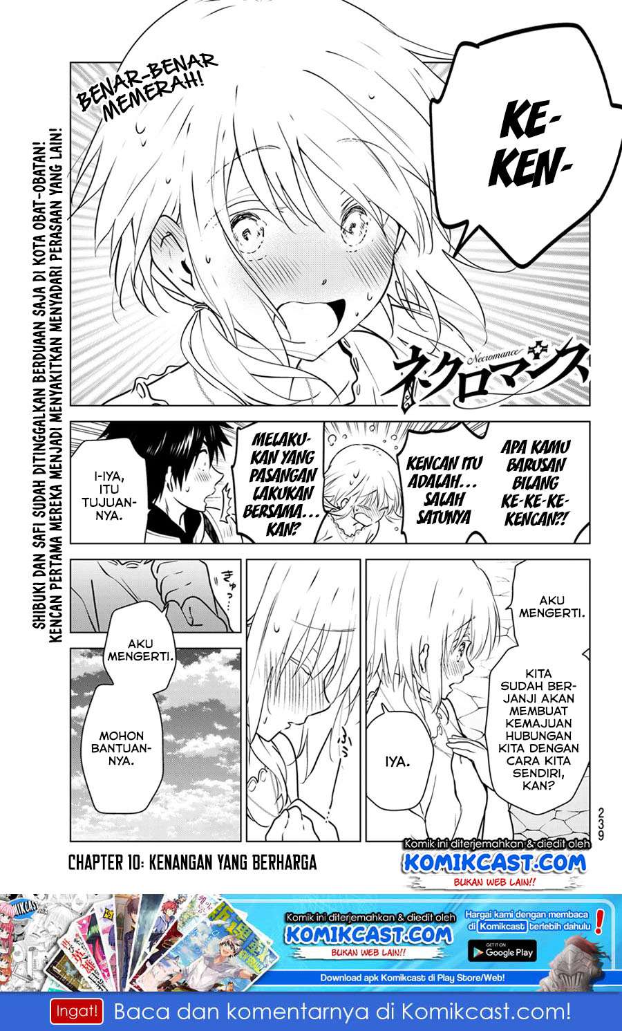 Chapter 10 - halaman 3