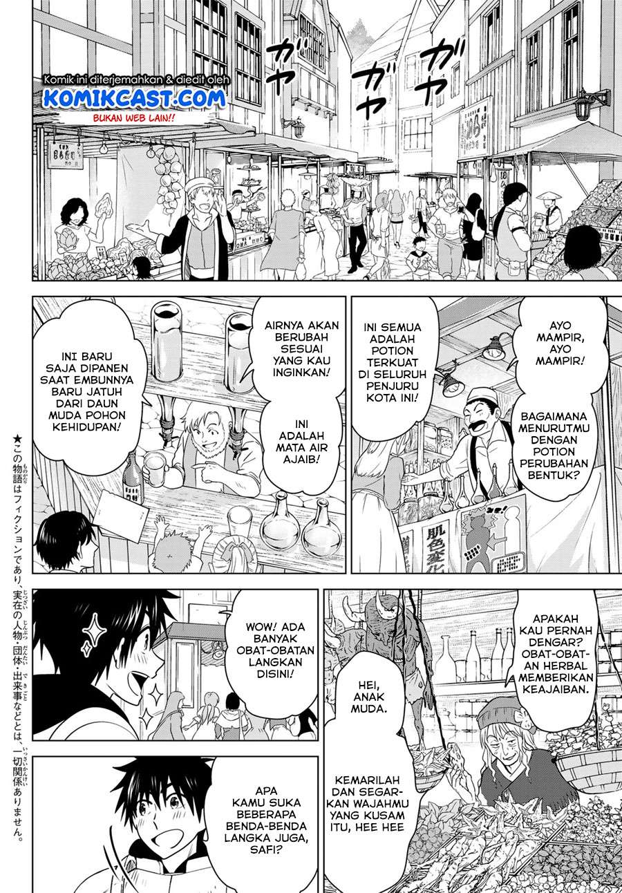 Chapter 10 - halaman 4