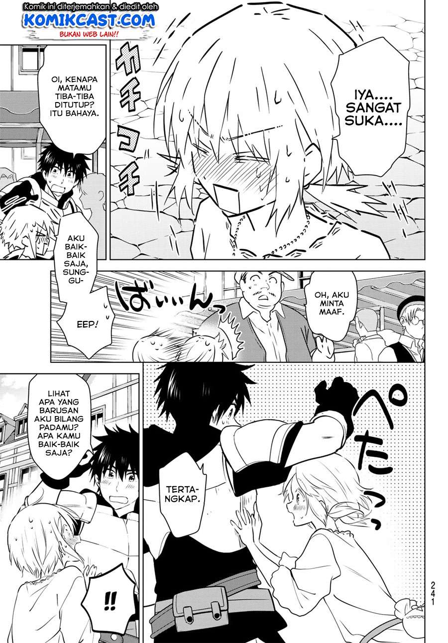 Chapter 10 - halaman 5