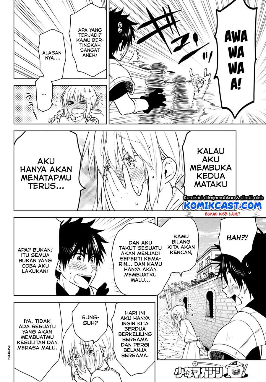 Chapter 10 - halaman 6