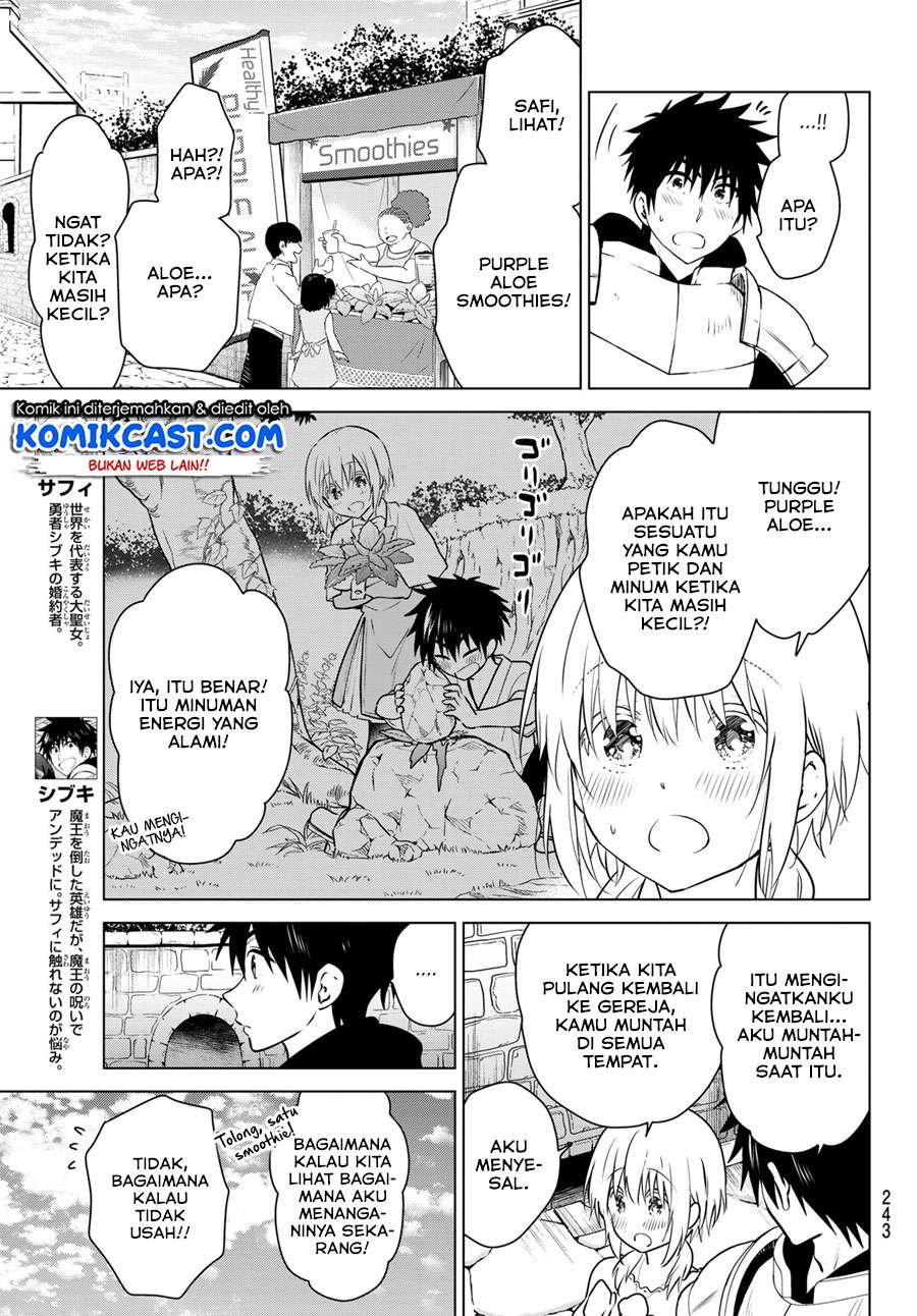 Chapter 10 - halaman 7