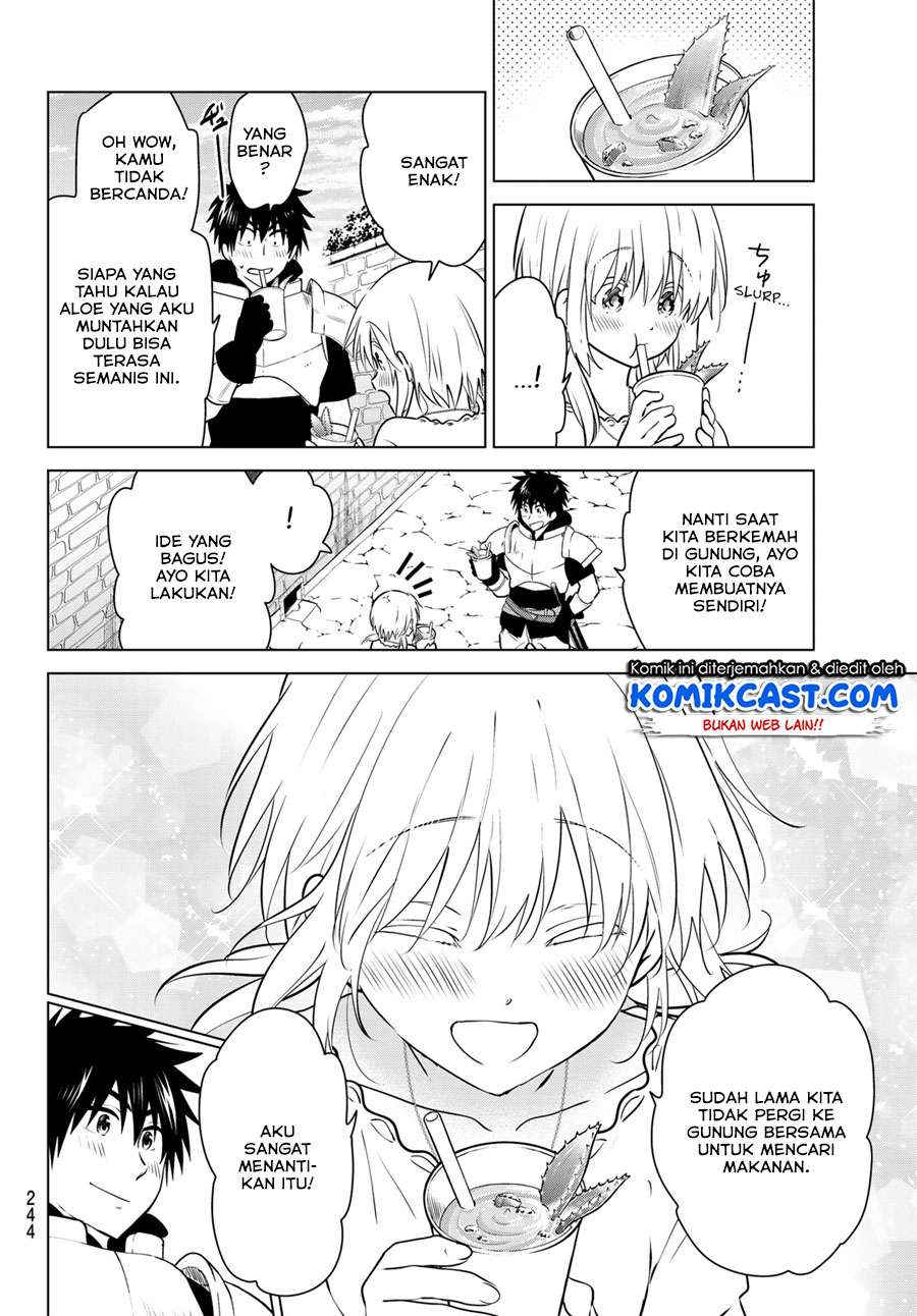 Chapter 10 - halaman 8