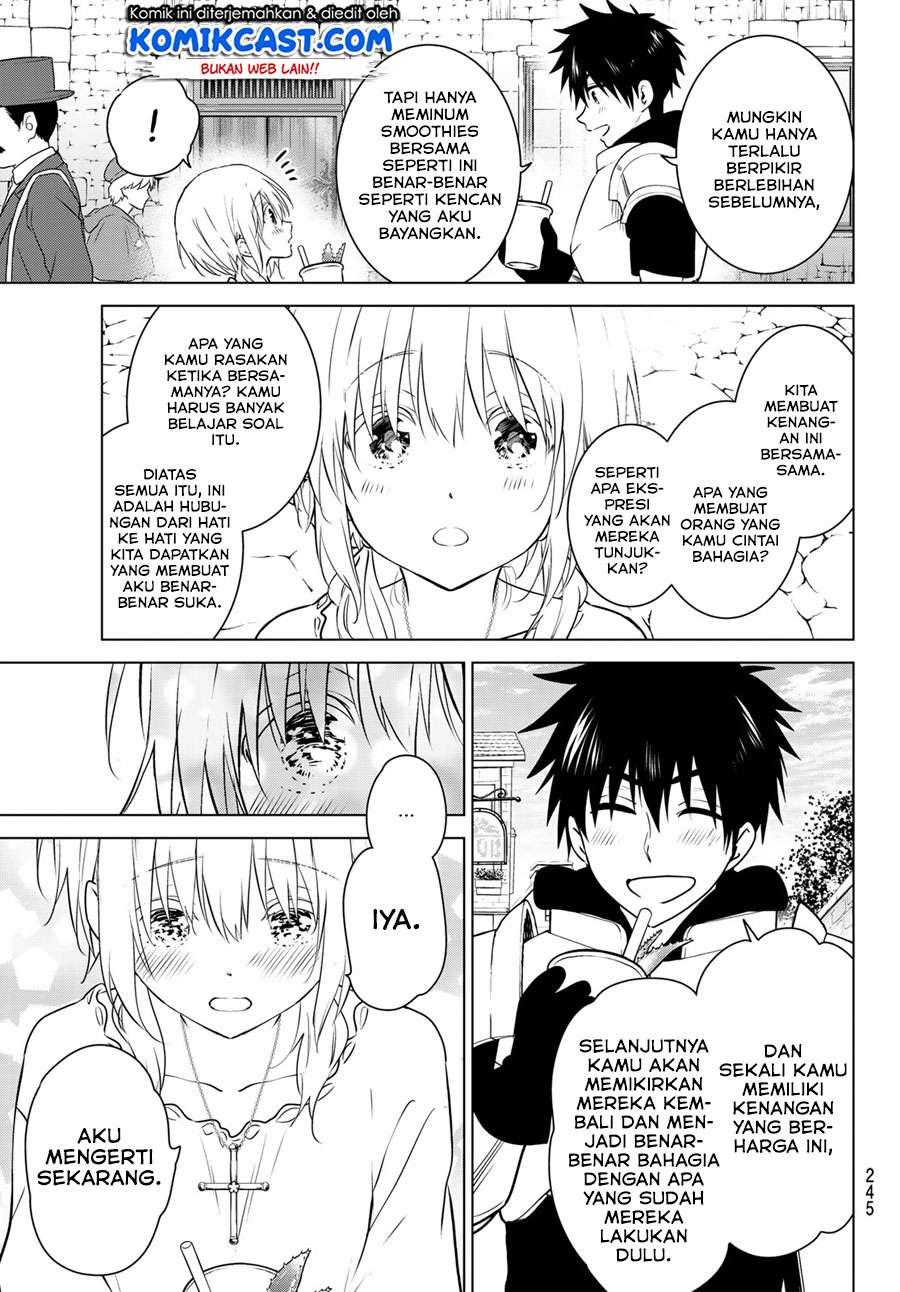 Chapter 10 - halaman 9
