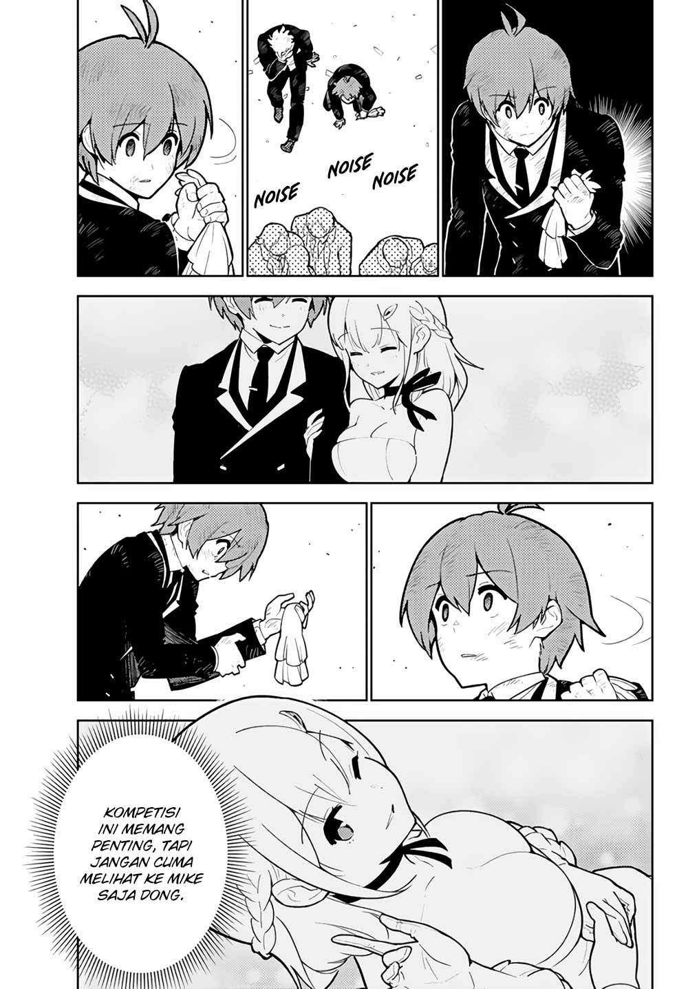 Chapter 28.2 - halaman 15