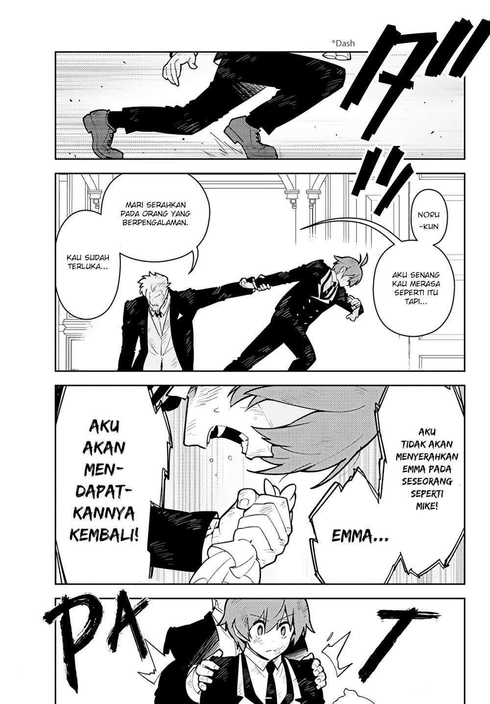 Chapter 28.2 - halaman 17
