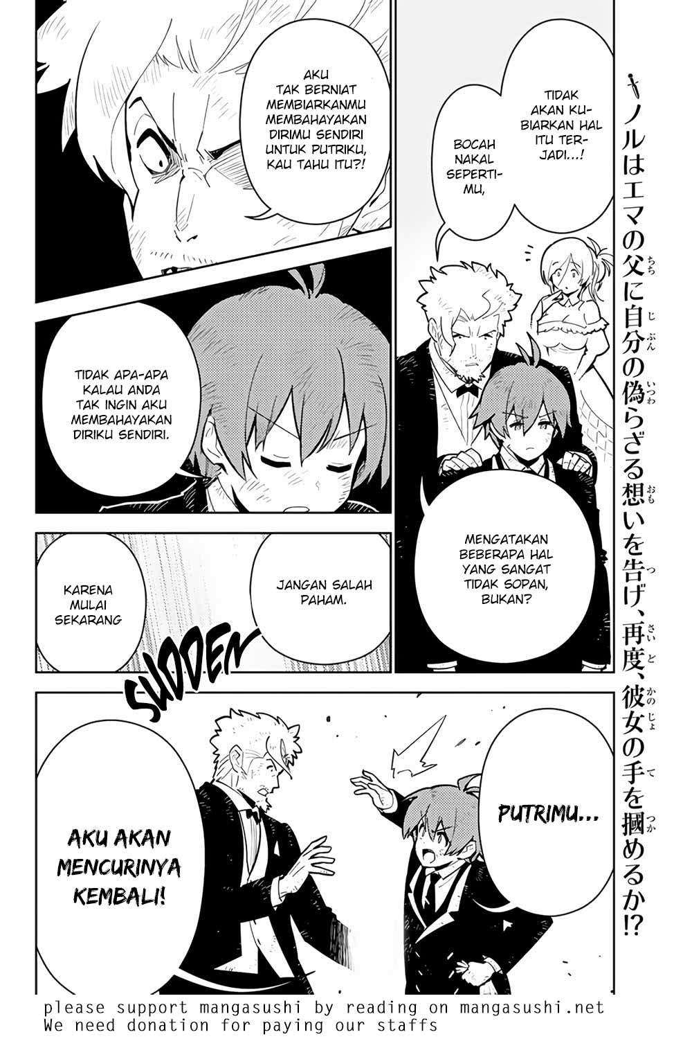 Chapter 28.2 - halaman 18