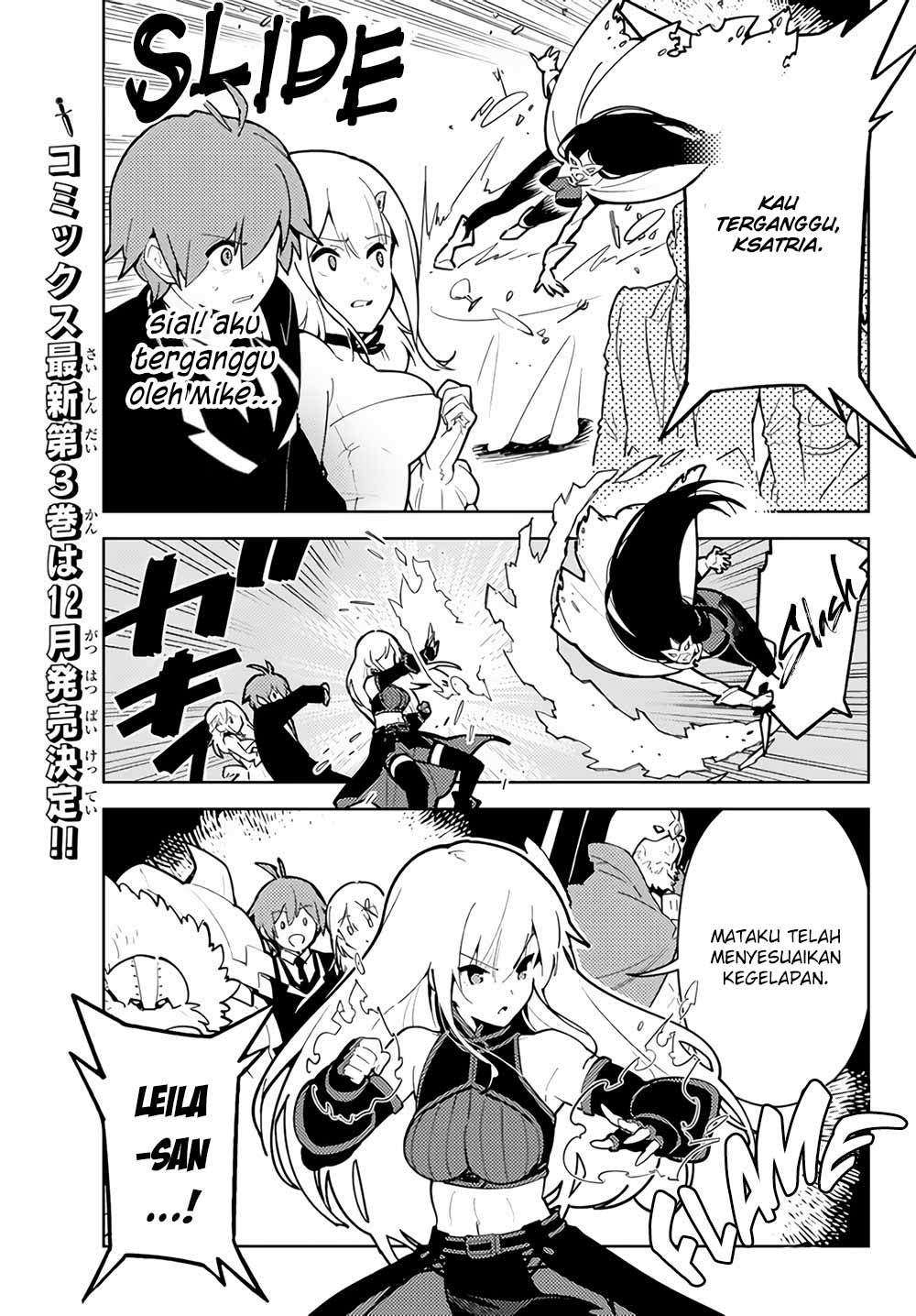 Chapter 28.2 - halaman 5