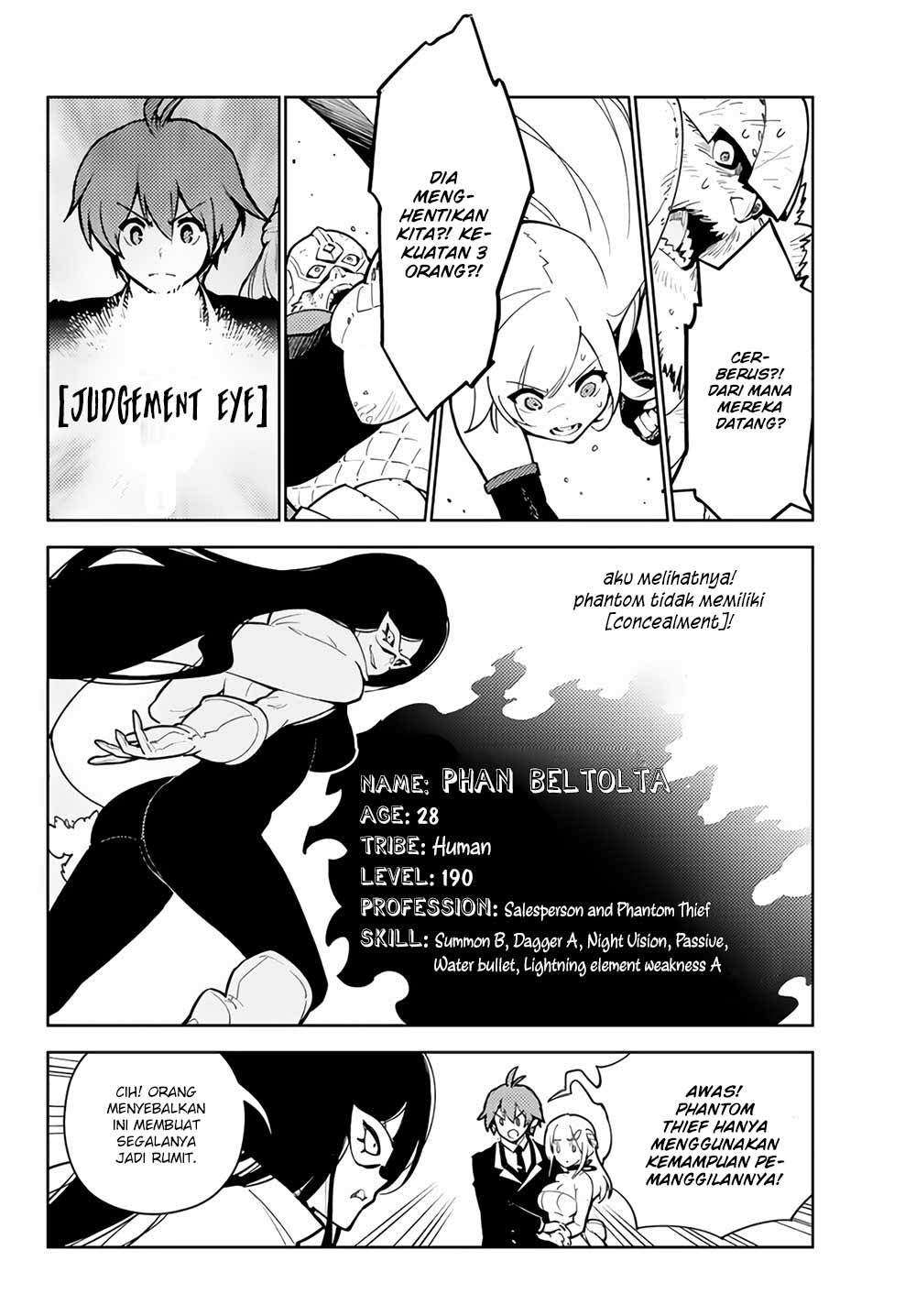 Chapter 28.2 - halaman 7