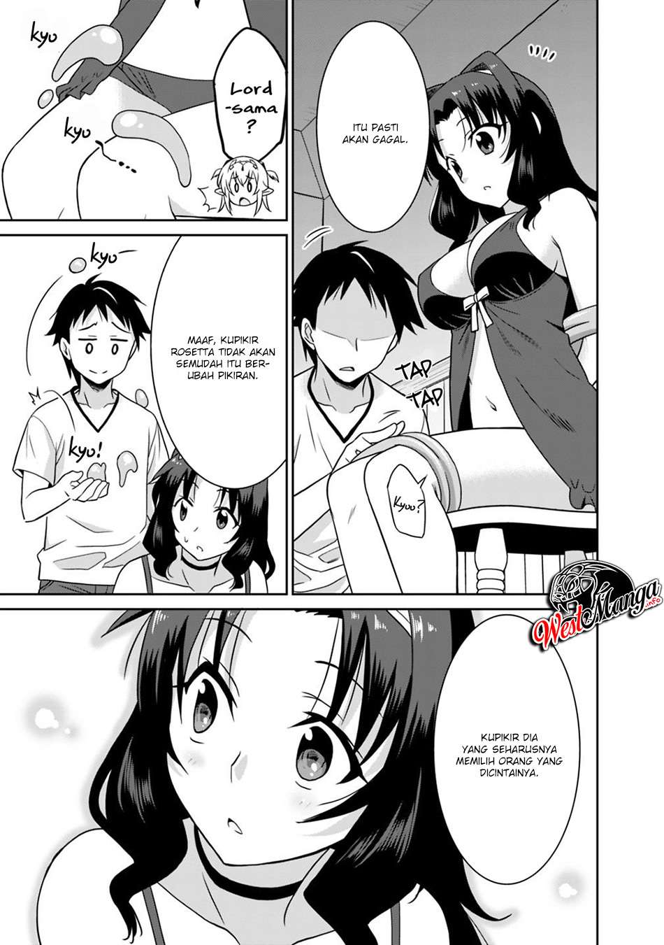 Chapter 26 - halaman 13