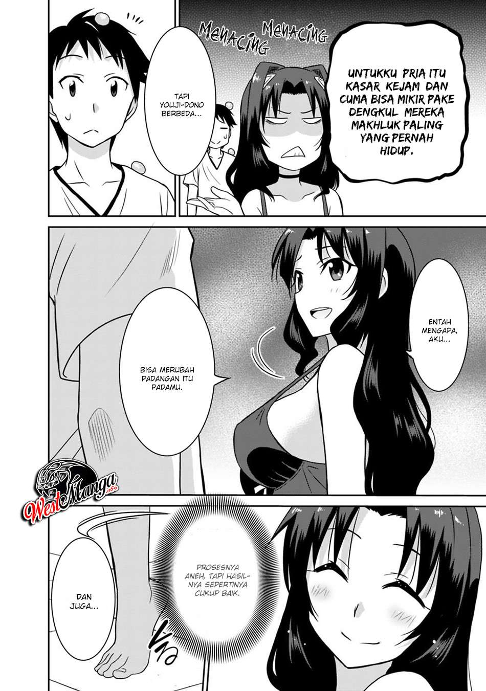 Chapter 26 - halaman 16