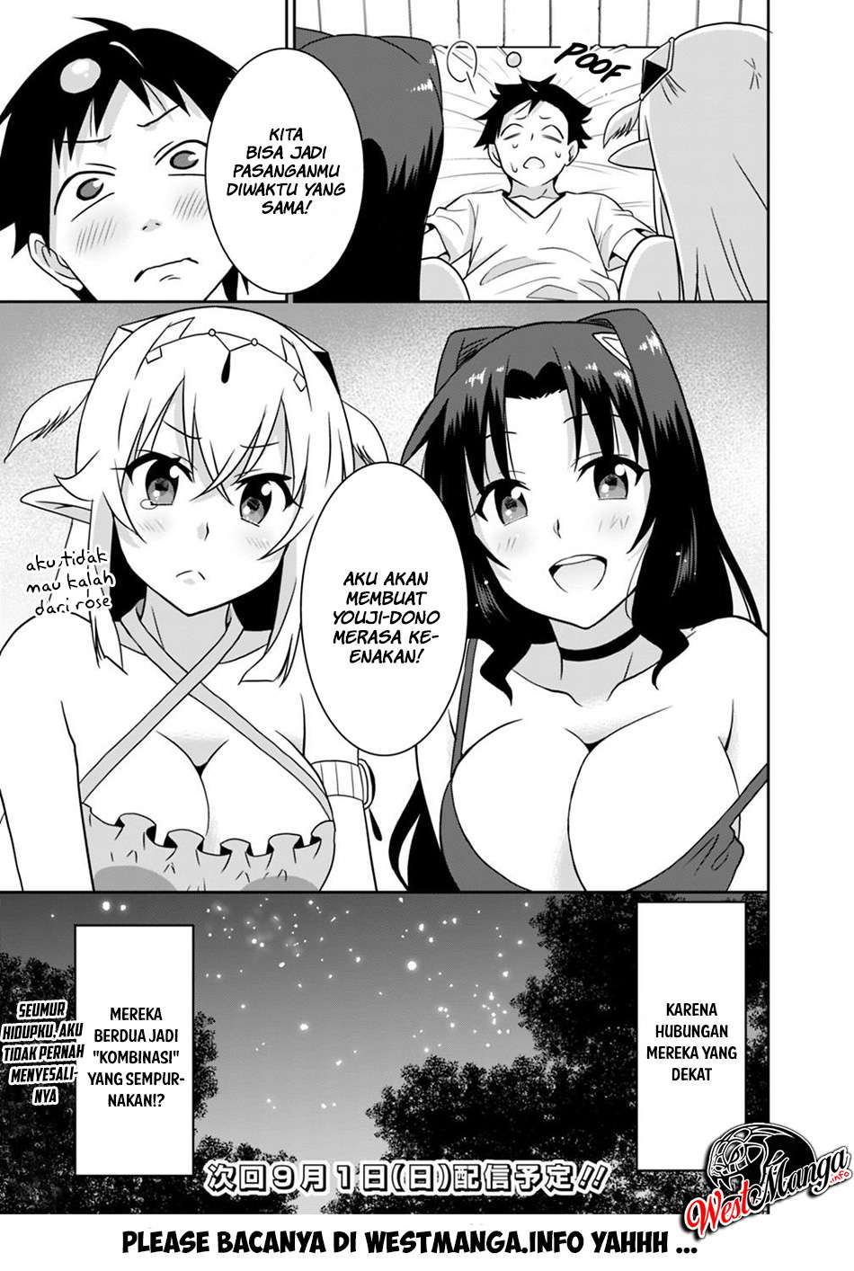 Chapter 26 - halaman 20
