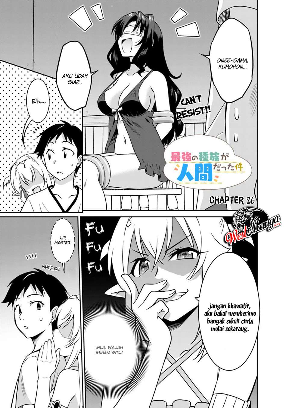 Chapter 26 - halaman 3