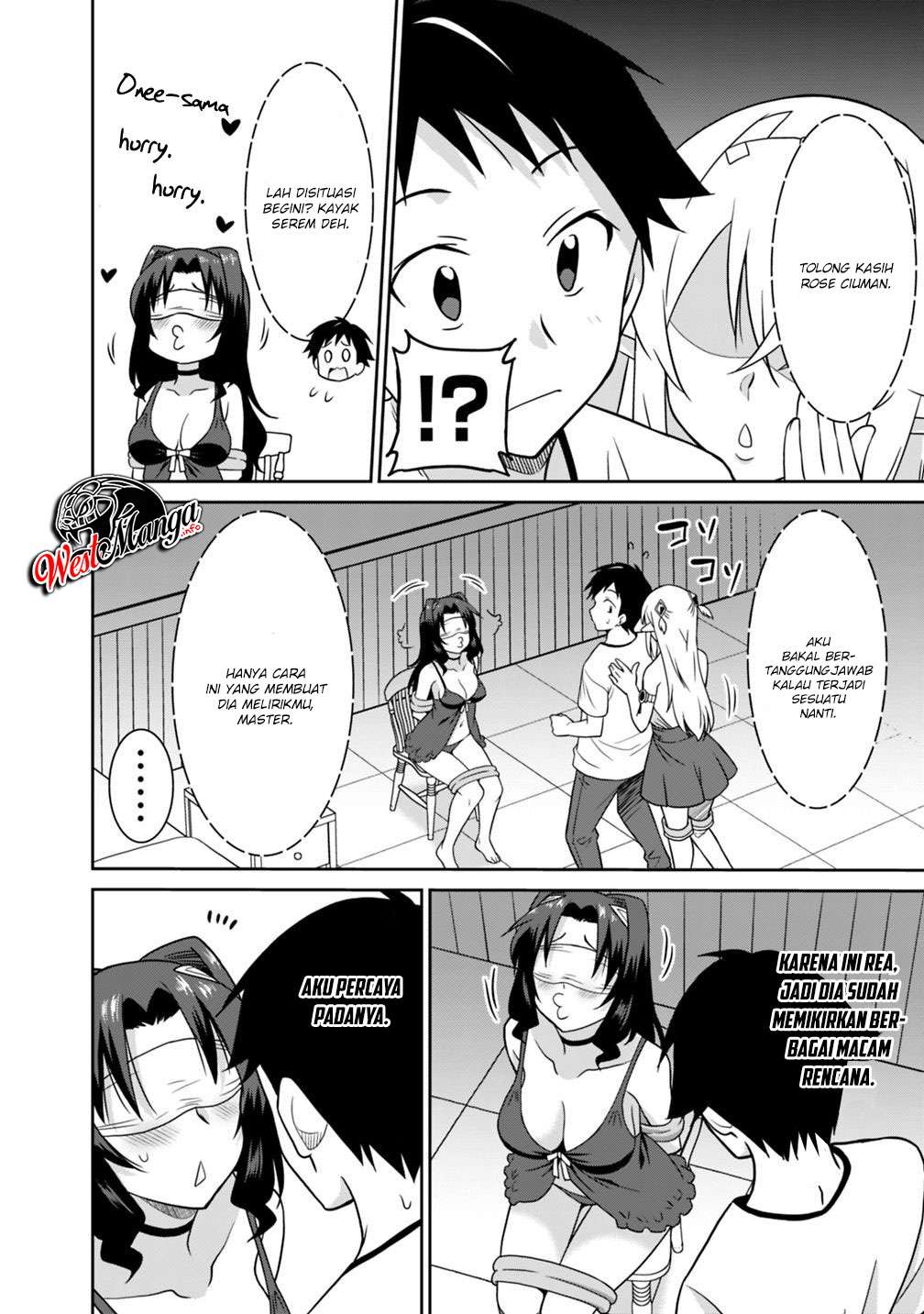 Chapter 26 - halaman 5