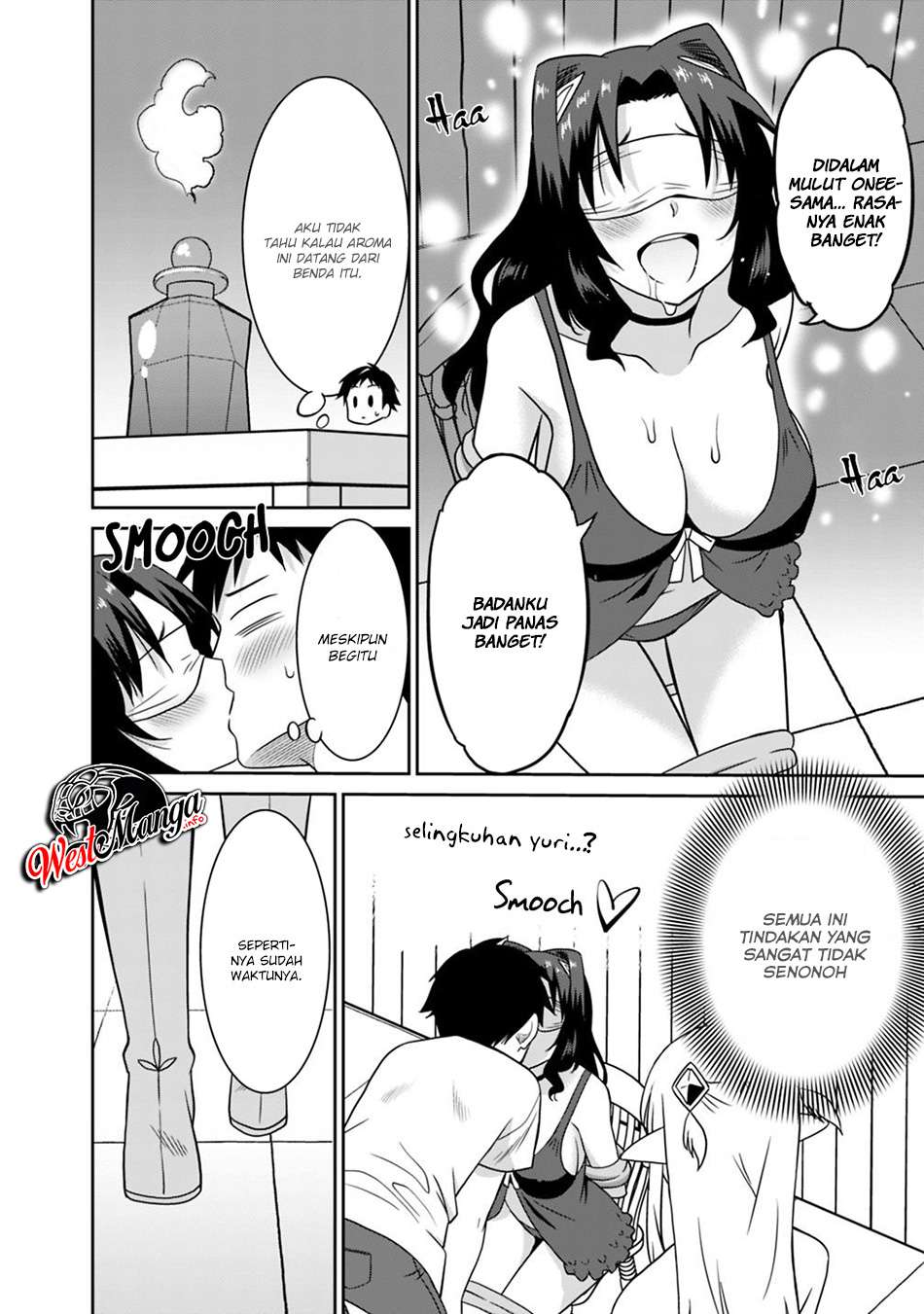 Chapter 26 - halaman 7