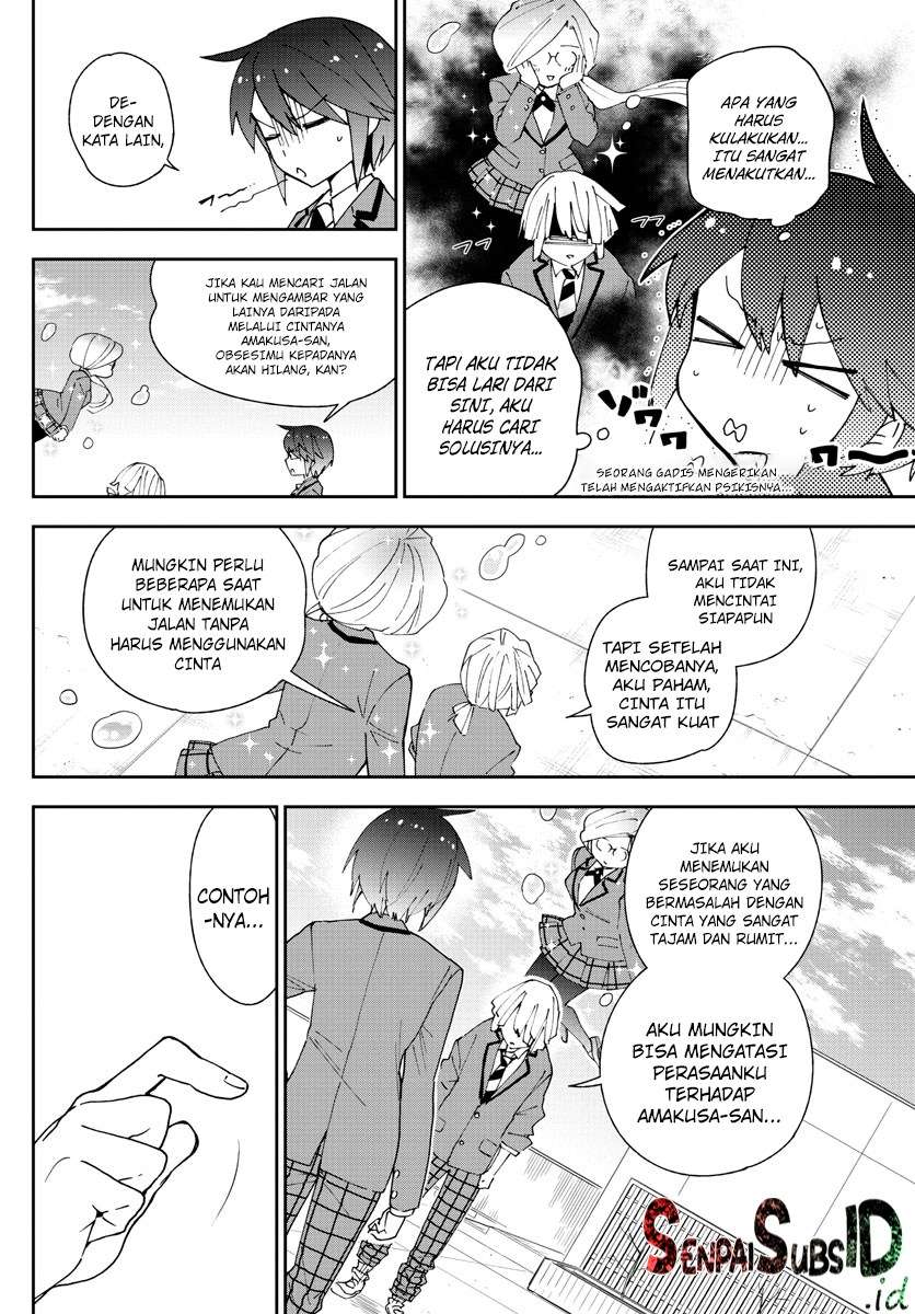 Chapter 102 - halaman 12
