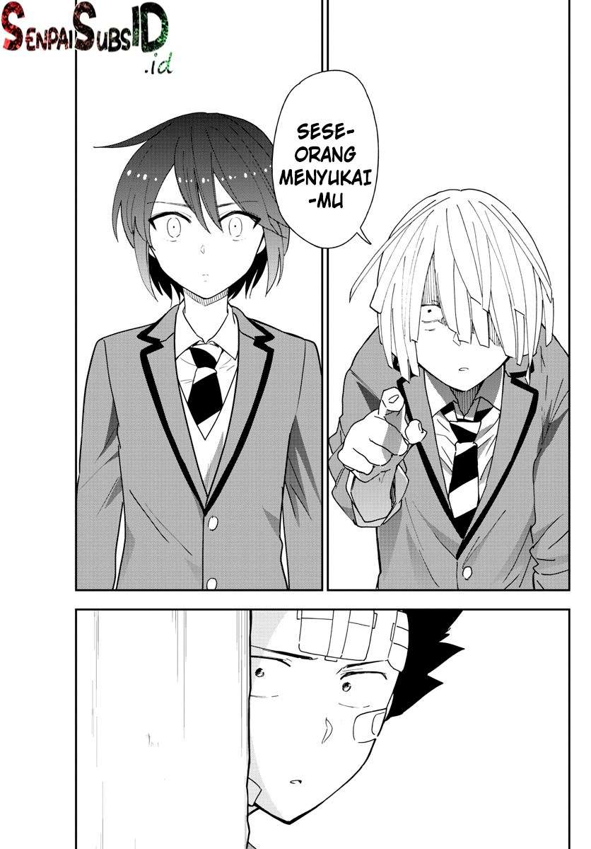 Chapter 102 - halaman 13