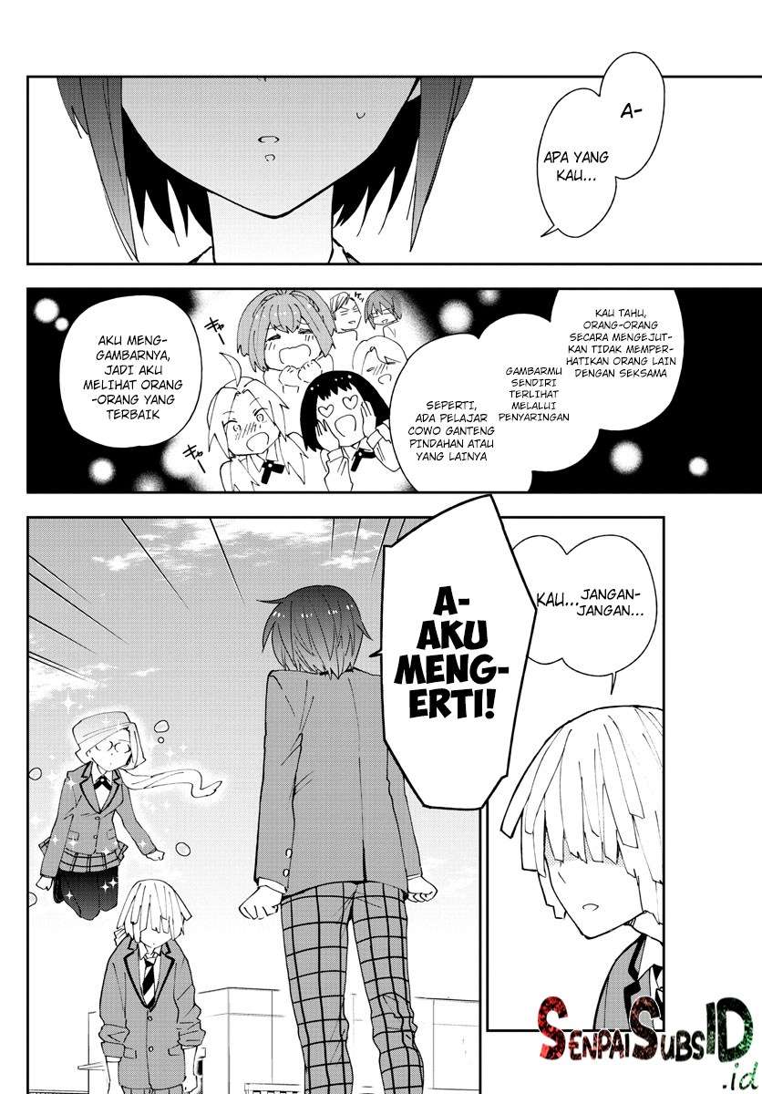 Chapter 102 - halaman 14