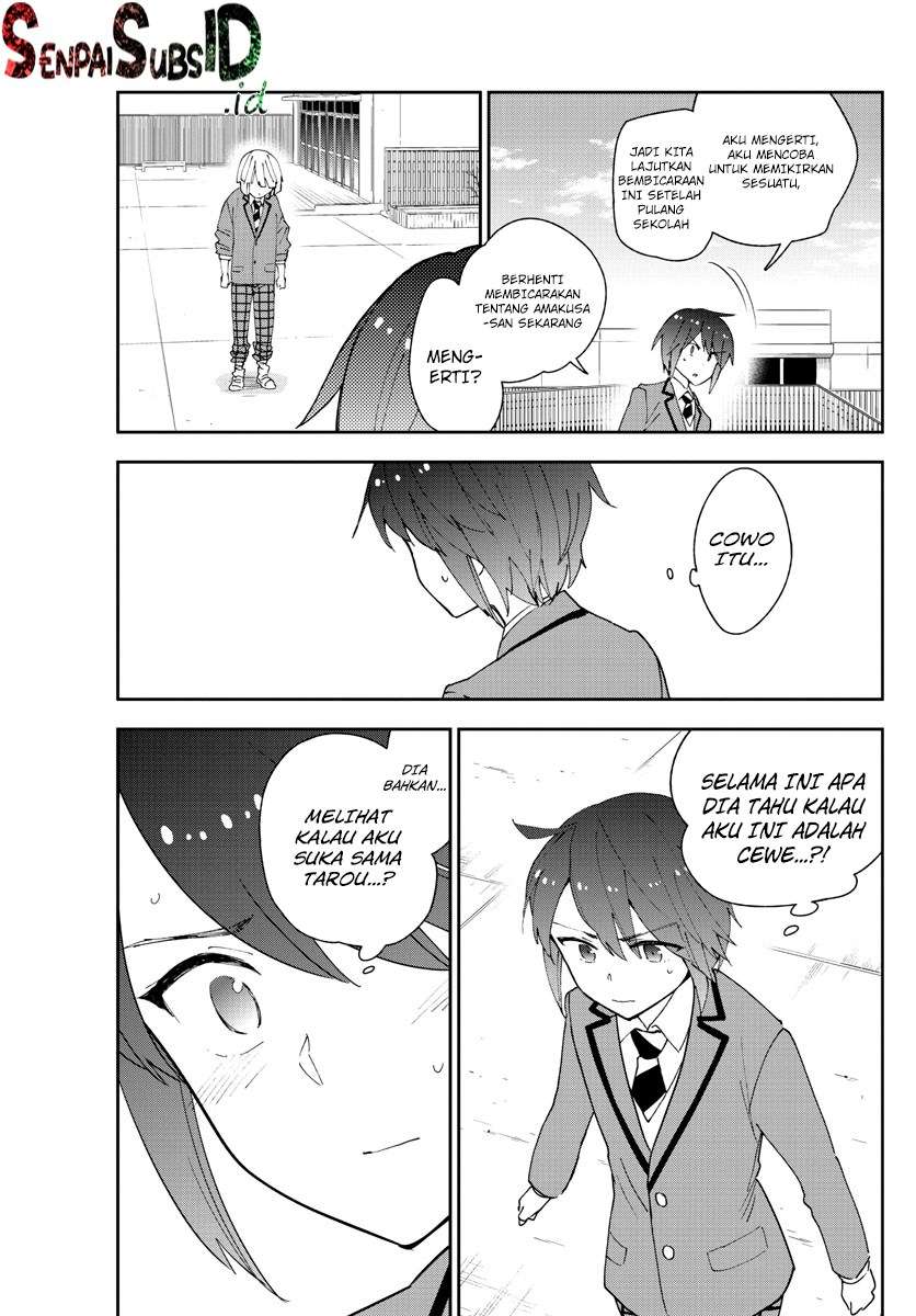 Chapter 102 - halaman 15