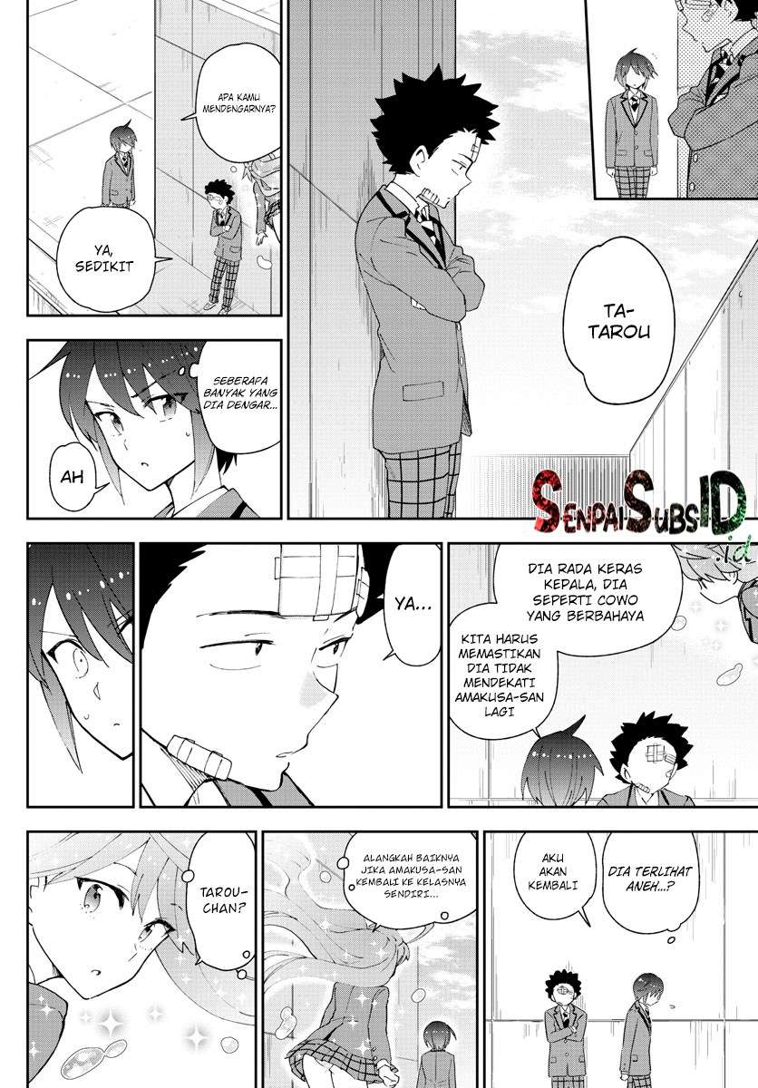 Chapter 102 - halaman 16