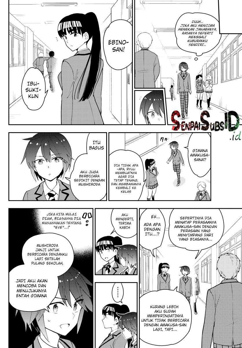 Chapter 102 - halaman 18