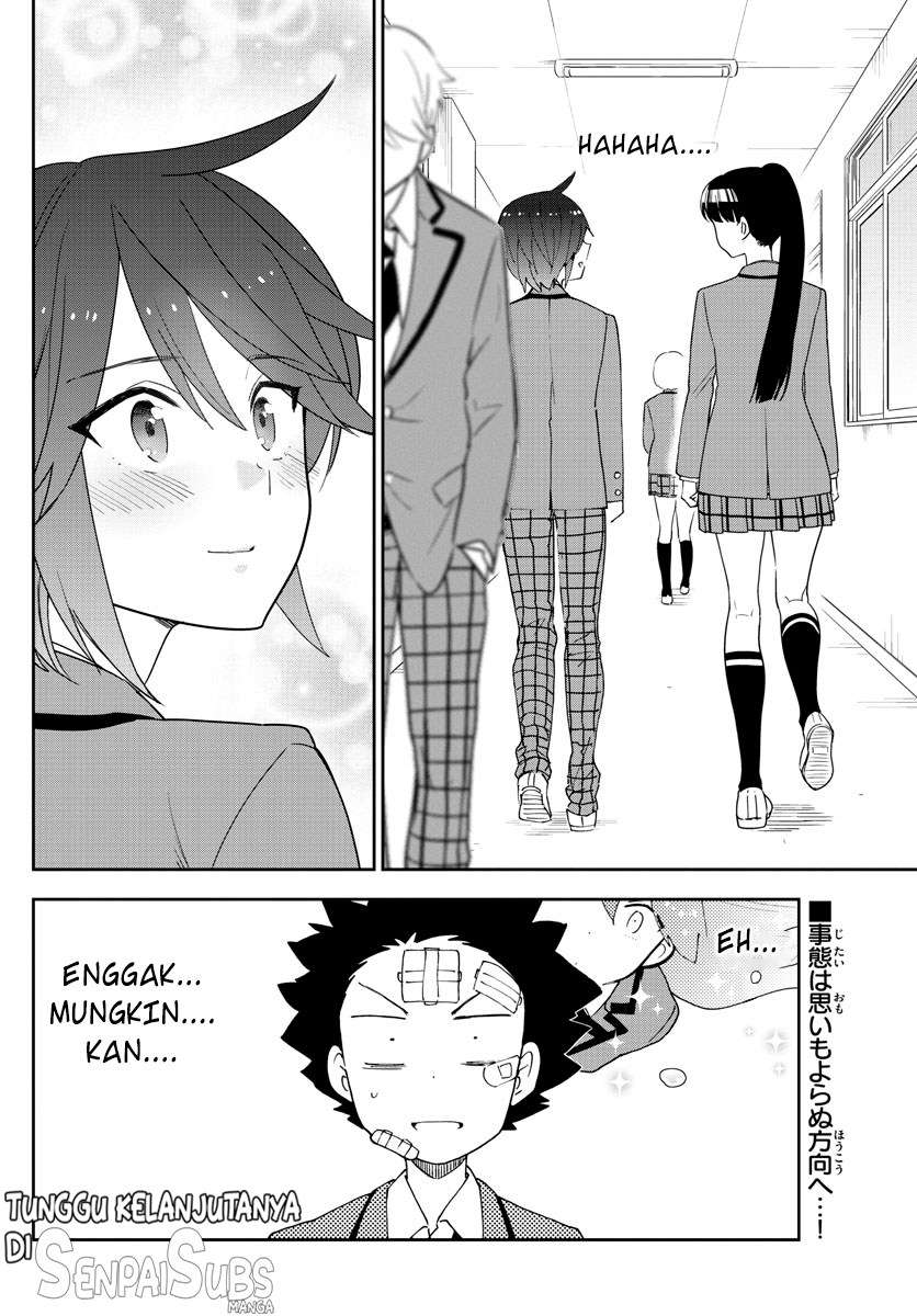 Chapter 102 - halaman 20