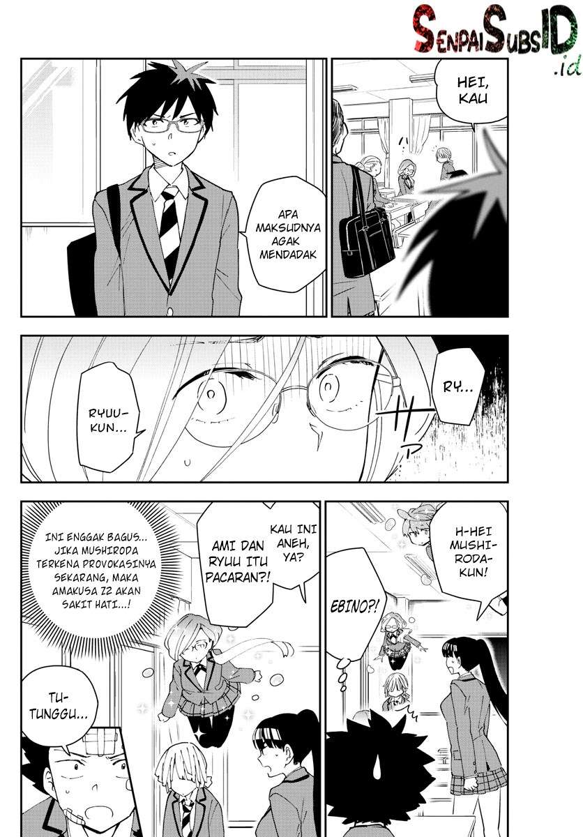 Chapter 102 - halaman 4