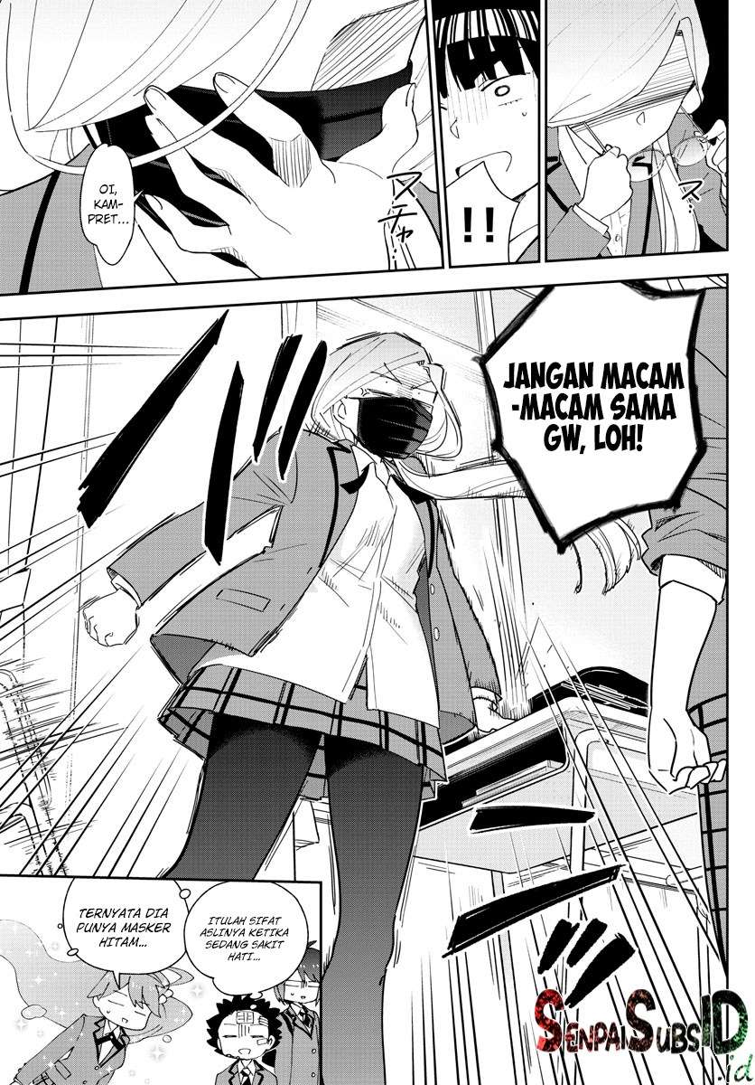 Chapter 102 - halaman 5