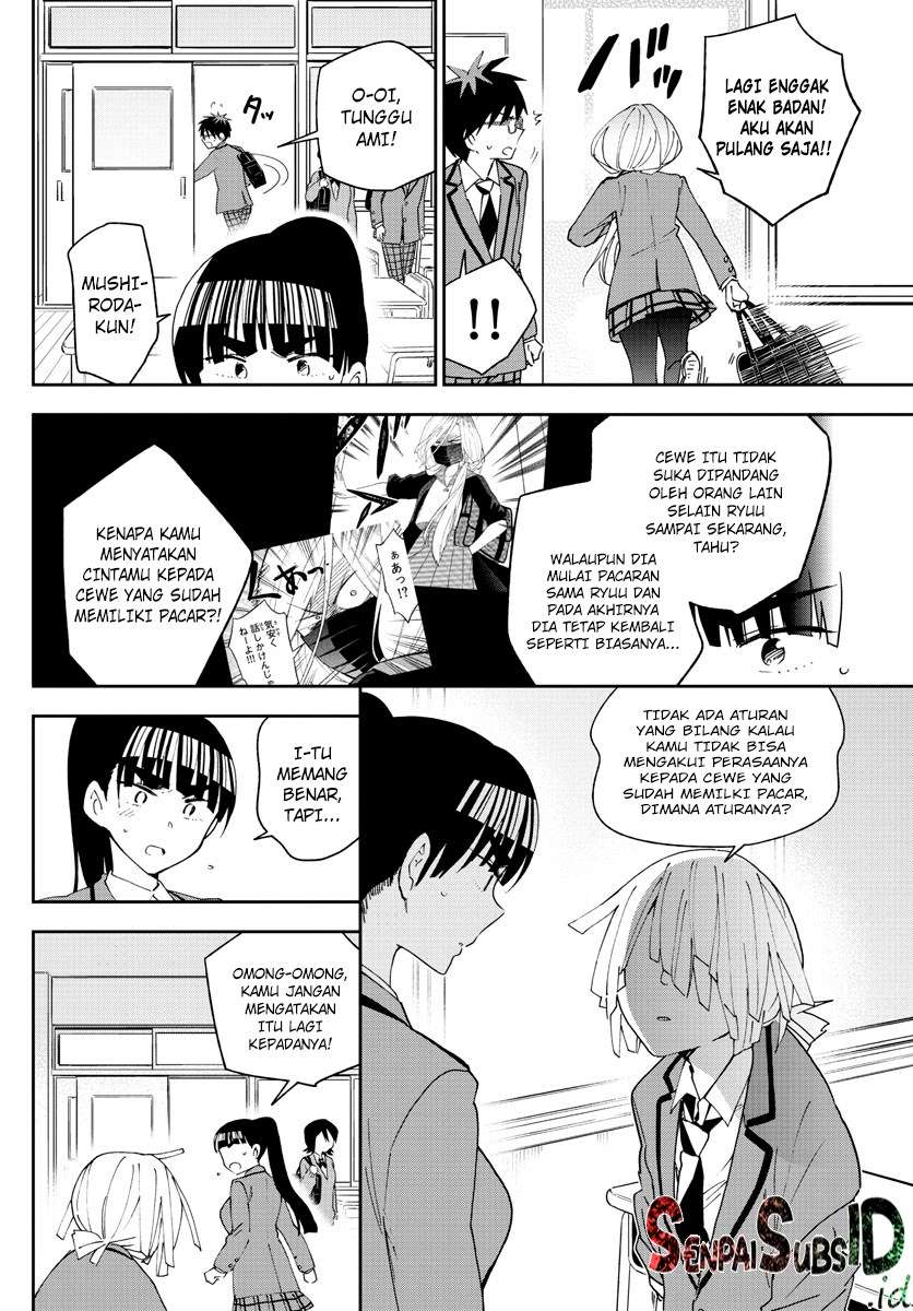 Chapter 102 - halaman 6