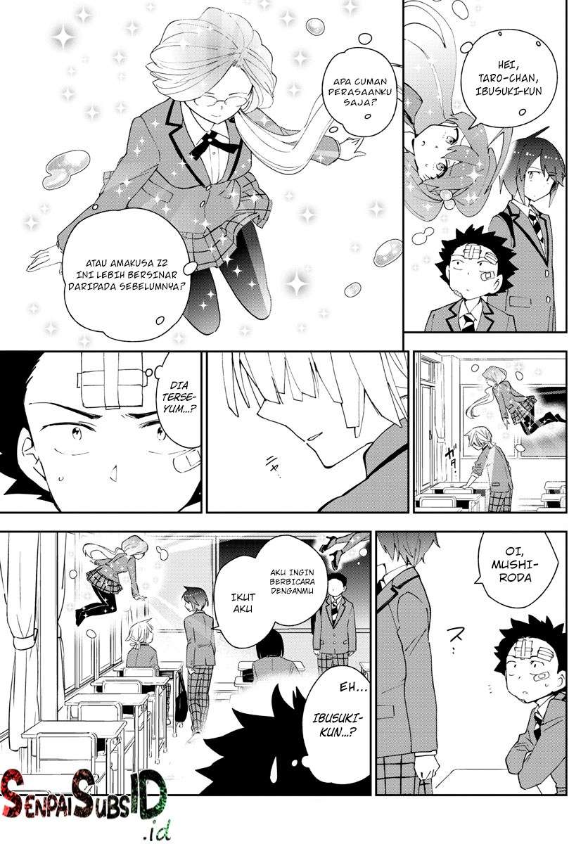 Chapter 102 - halaman 7