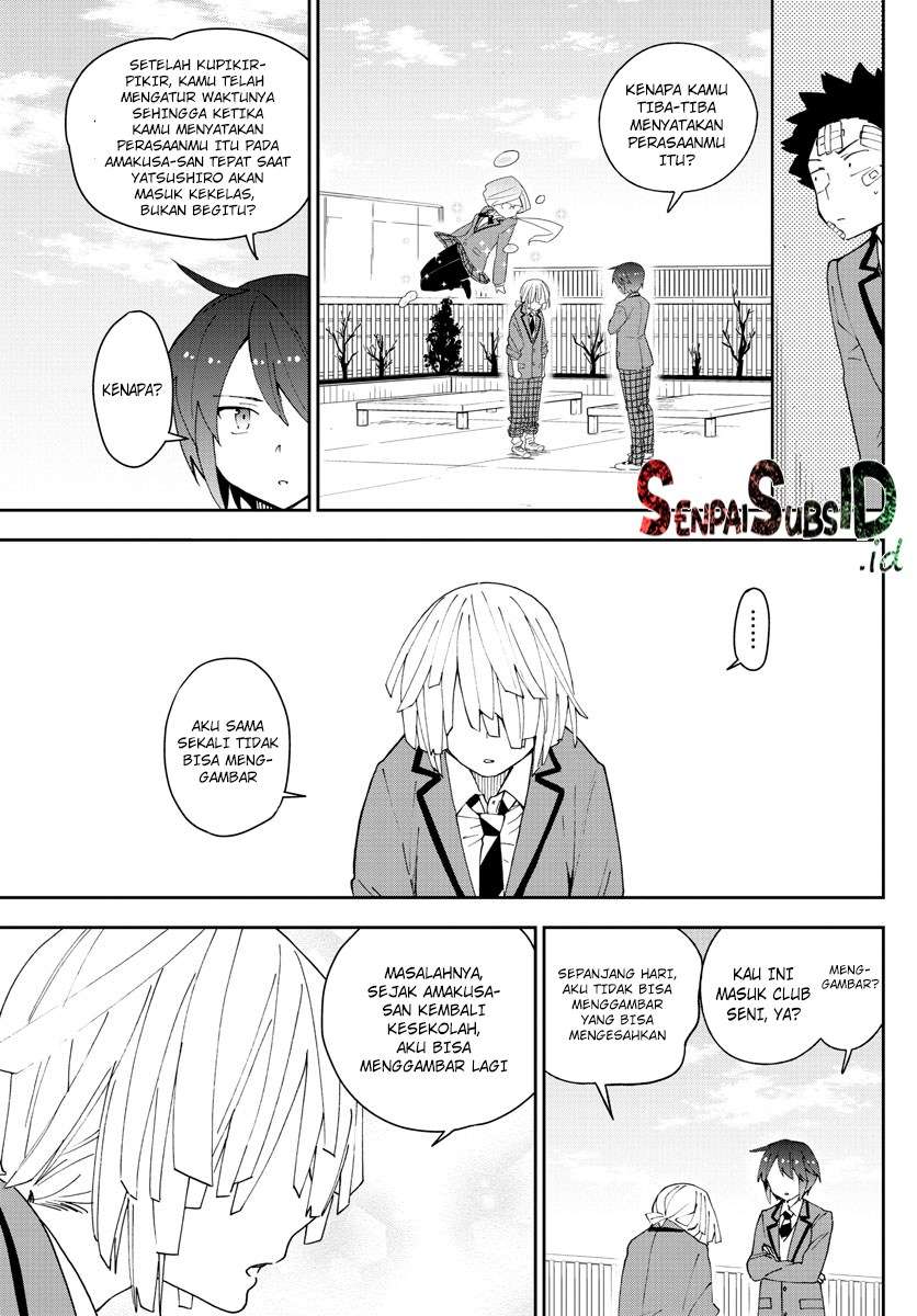 Chapter 102 - halaman 9