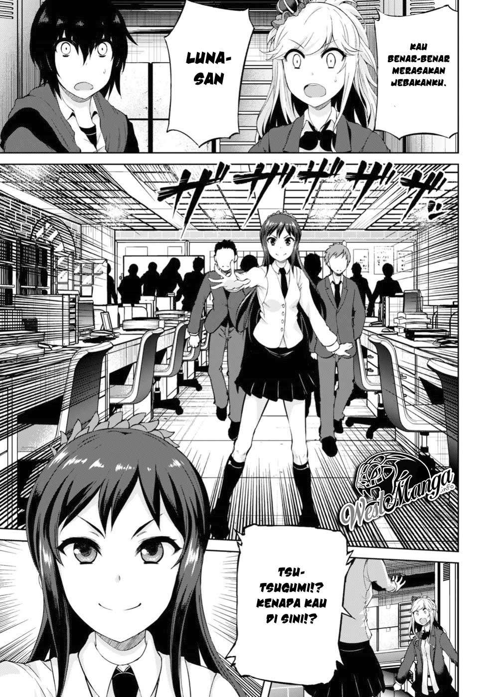 Chapter 5 - halaman 12