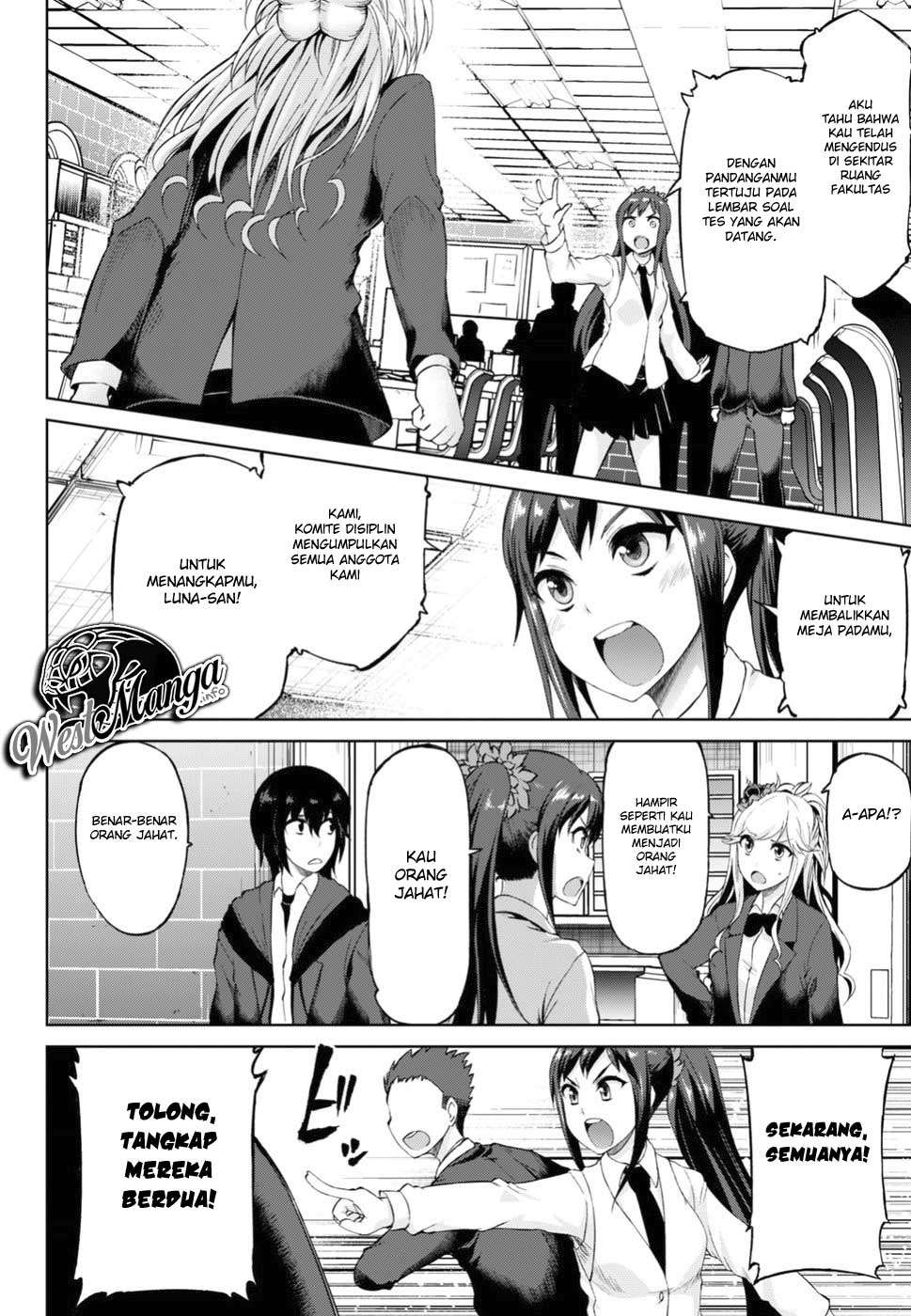 Chapter 5 - halaman 13
