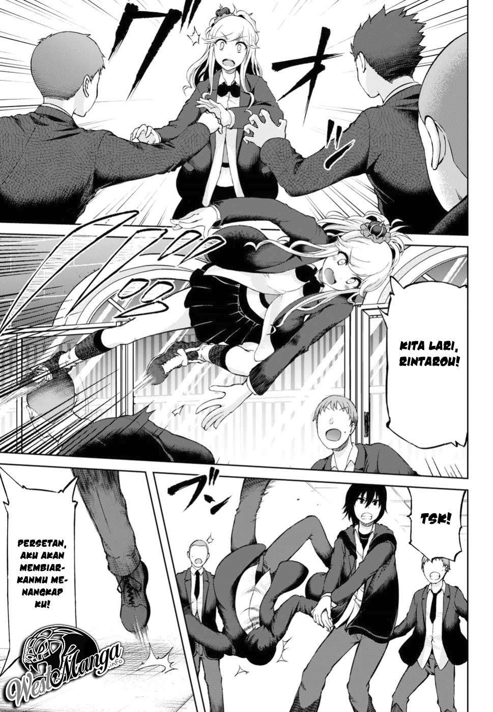 Chapter 5 - halaman 14
