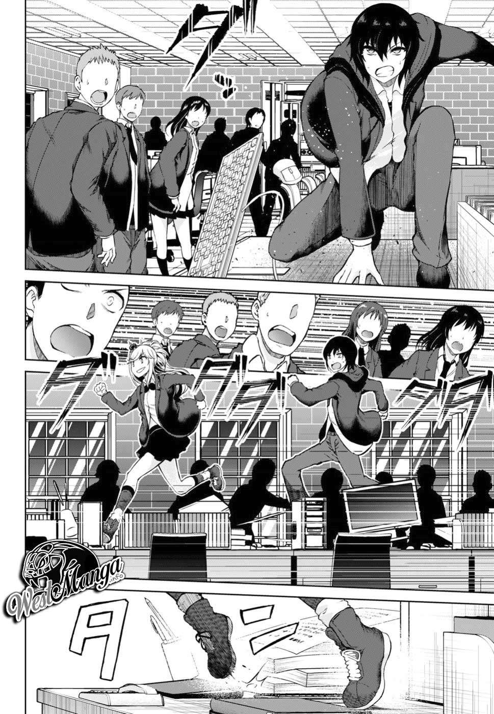 Chapter 5 - halaman 15