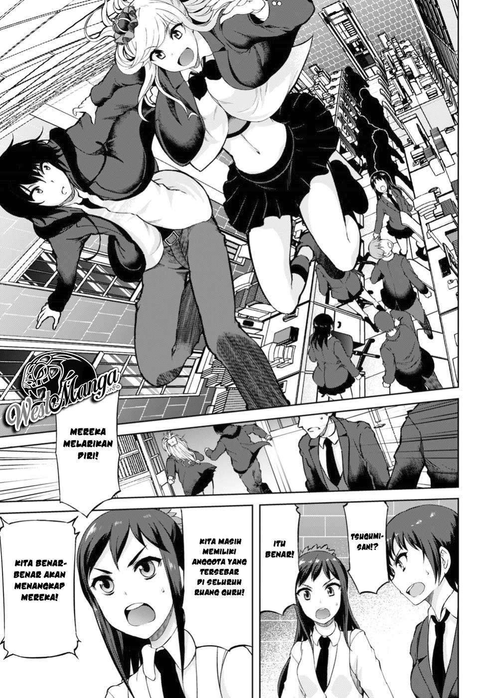 Chapter 5 - halaman 16