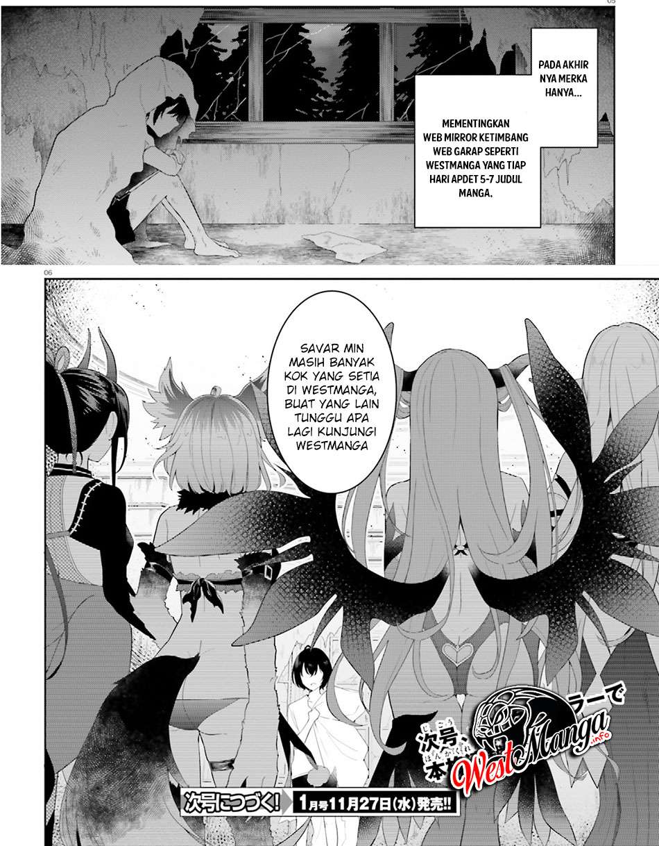 Chapter 5 - halaman 17