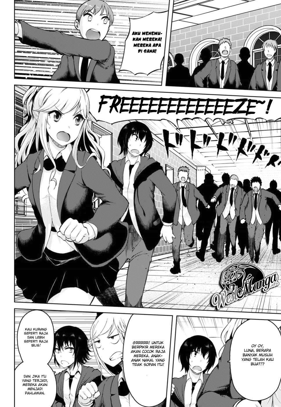 Chapter 5 - halaman 18
