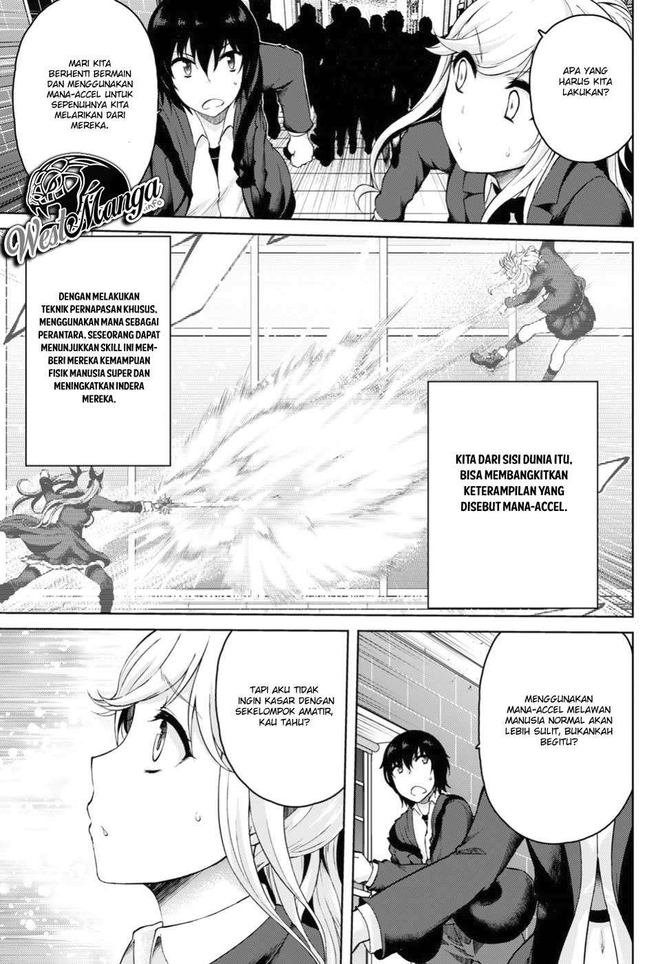 Chapter 5 - halaman 19
