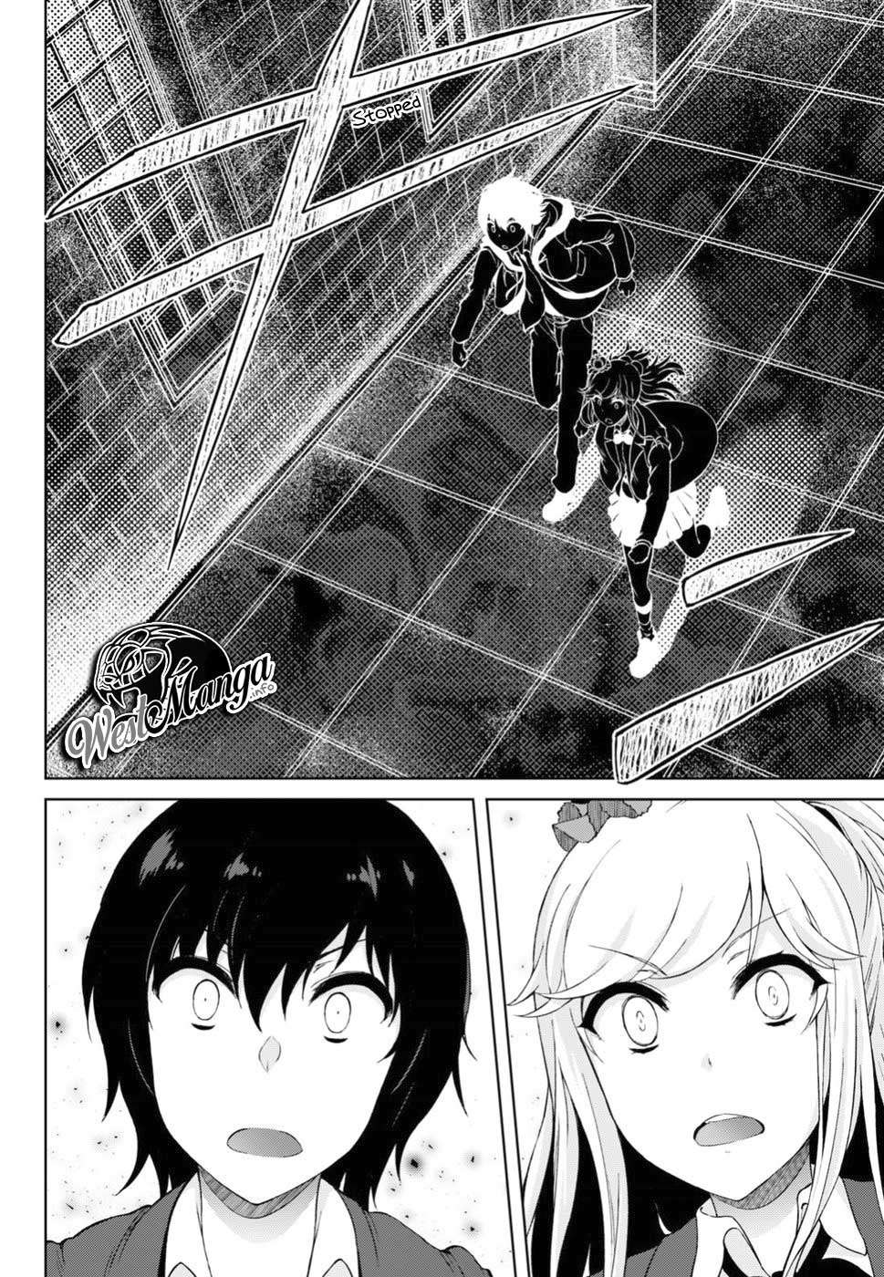 Chapter 5 - halaman 20