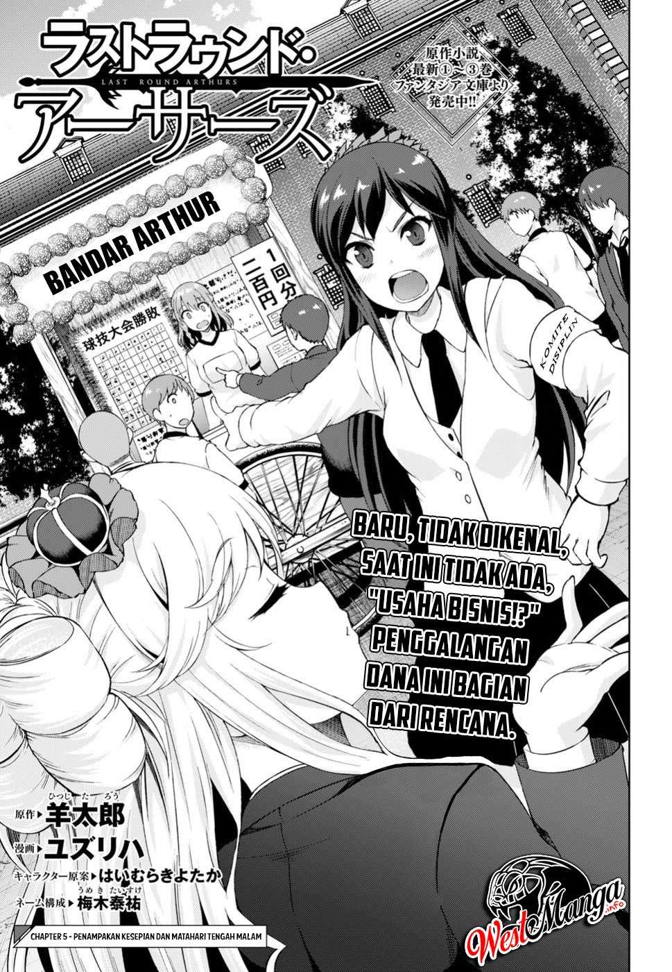 Chapter 5 - halaman 3