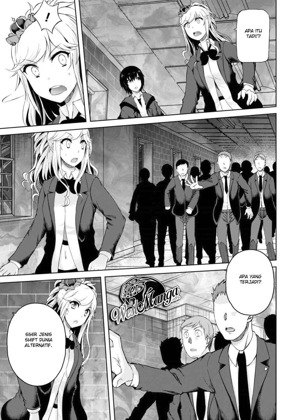 Chapter 5 - halaman 21