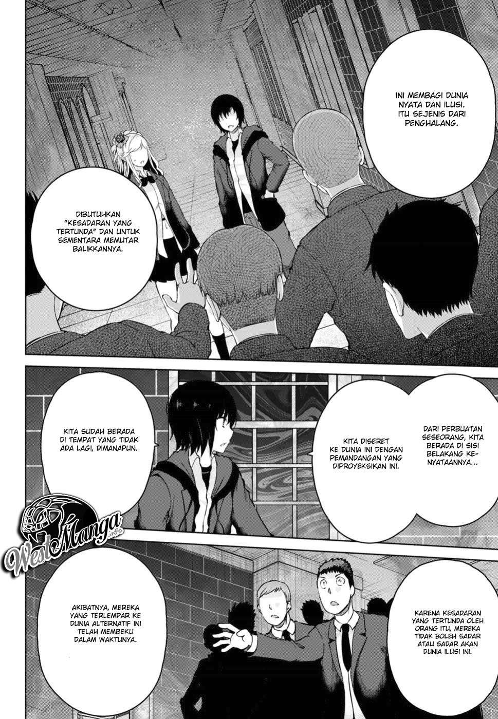 Chapter 5 - halaman 22