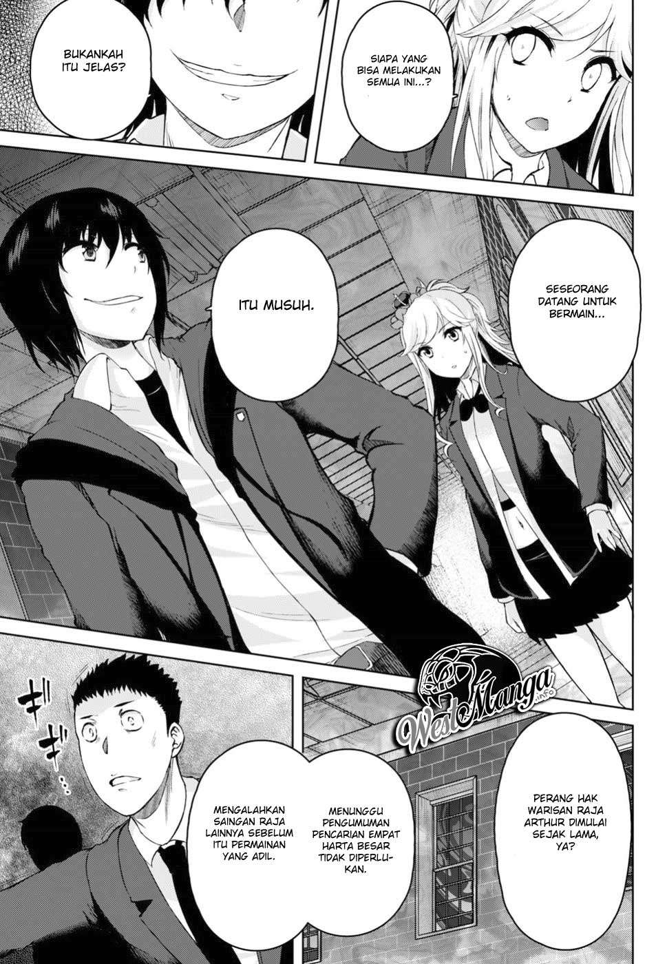 Chapter 5 - halaman 23